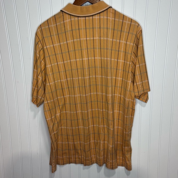 [GUC] Grandslam Golf Polo Size Medium Mens - Picture 3 of 3